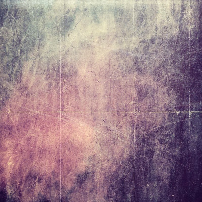 Текстурный фон для фотошопа