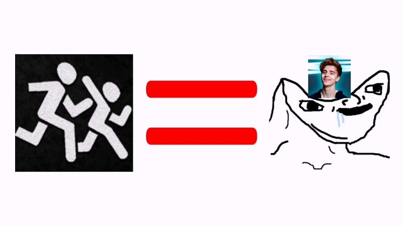 Знак канала Димы Масленникова