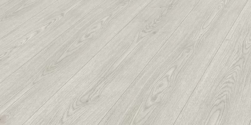 Линолеум выбеленный дуб