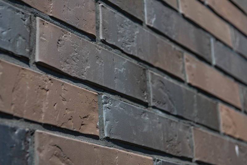 Браер кладка Limited Терра