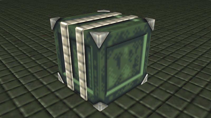 Topdown Pixel Art textures