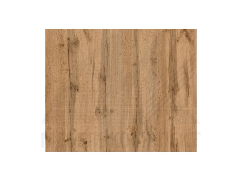 ЛДСП 16 дуб Вотан