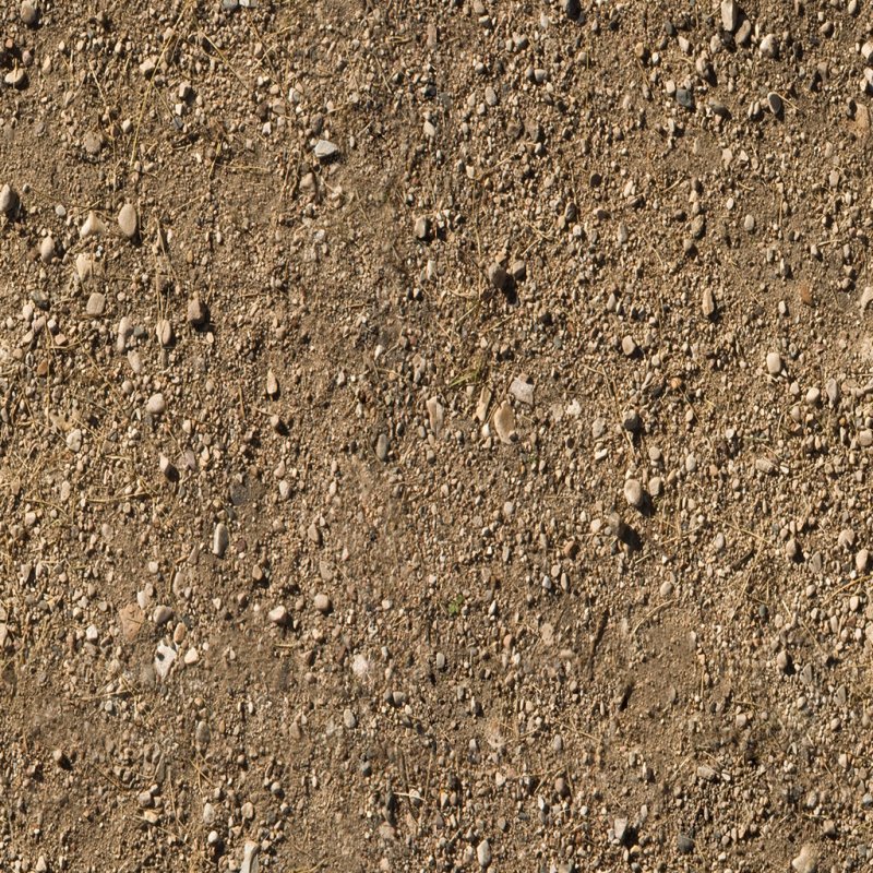 Грунт текстура