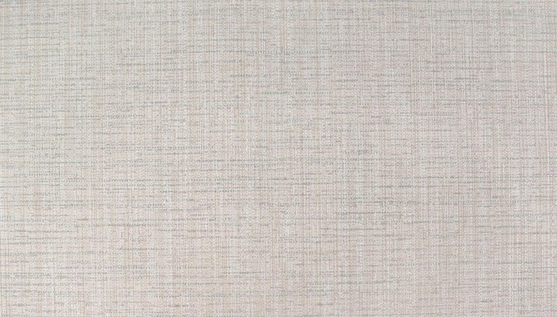 Текстура ткани лен