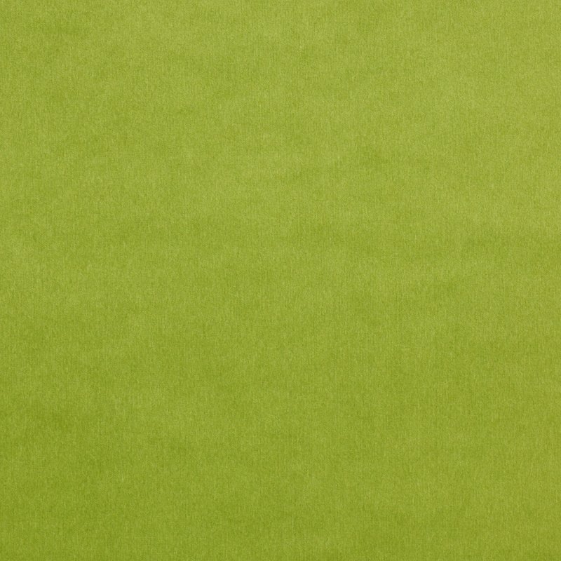 Зеленый велюр