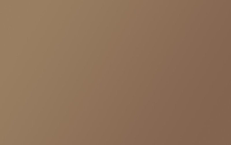 Бронзовый цвет