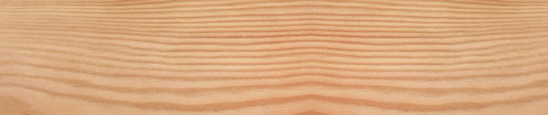 Текстура дерева ламинат