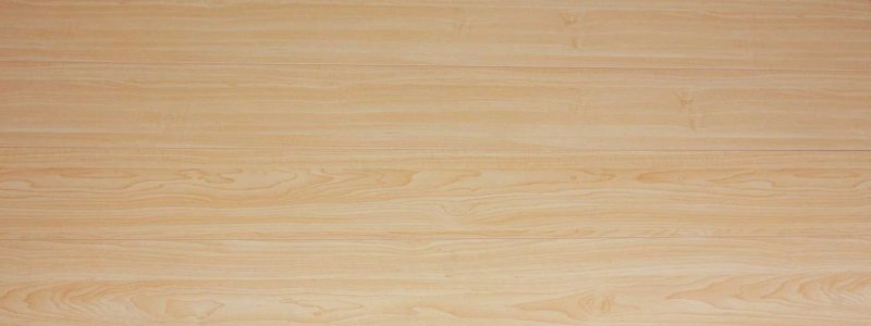 Вагонка штиль береза