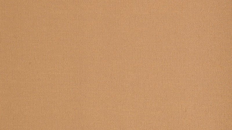 Картон текстура