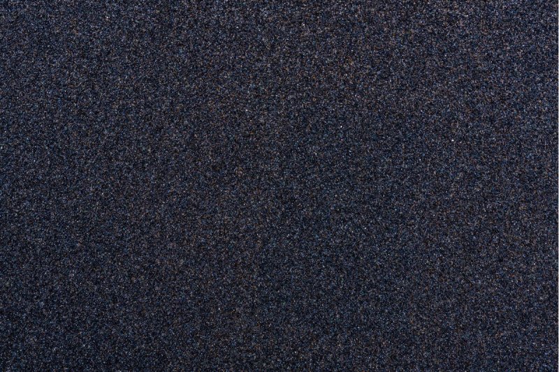 Асфальт текстура