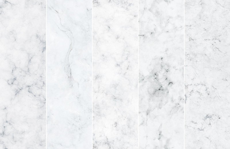 Мрамор Калакатта Каррара