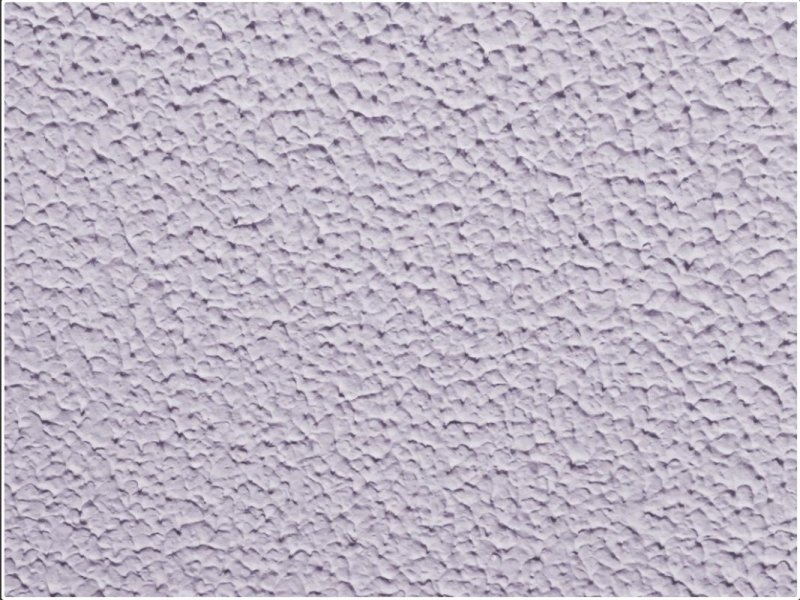 Камешковая штукатурка ТЕХНОНИКОЛЬ