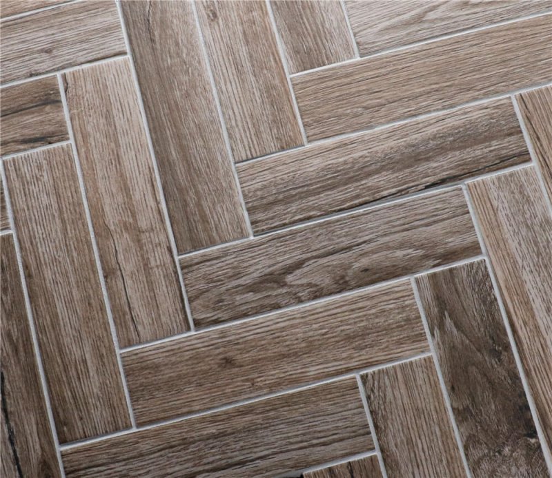 Плитка напольная parquet 82017916