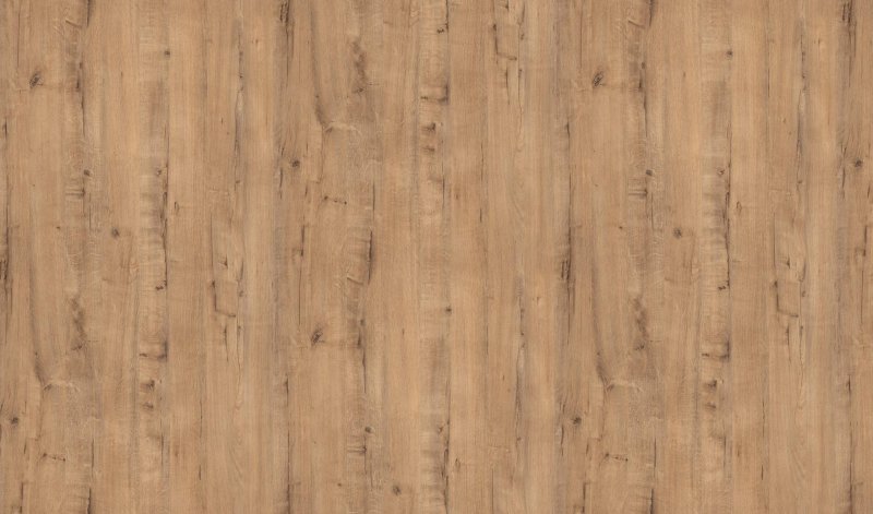 Скиф 100 ш дуб Бунратти