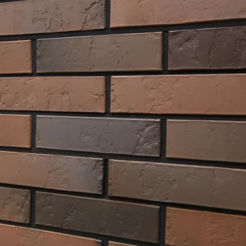 Кирпич Браер Лимитед