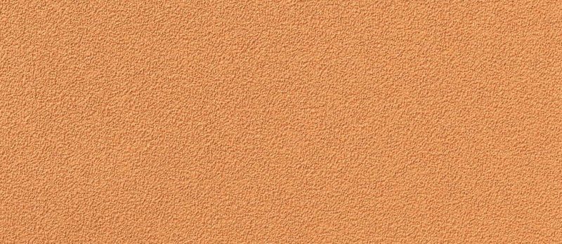 Терракотовый цвет штукатурка