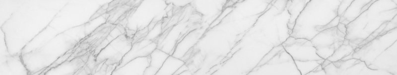 Столешница кедр гранит белый 3027/s