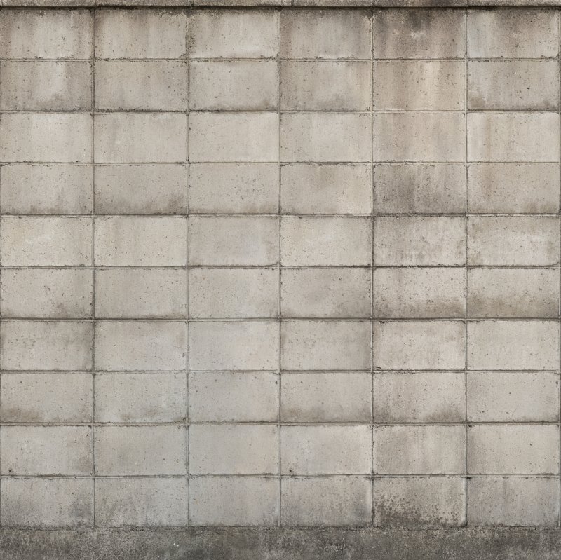 Бетон плиты текстура