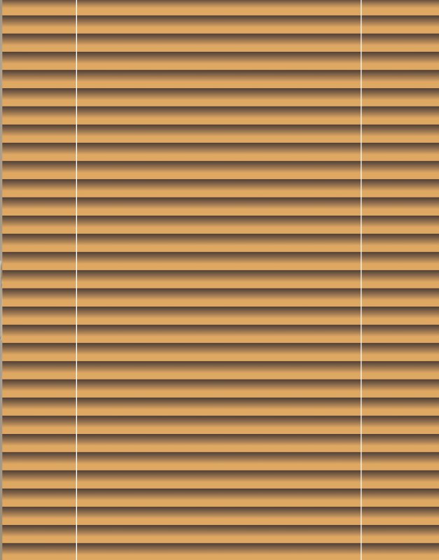 Жалюзи текстура