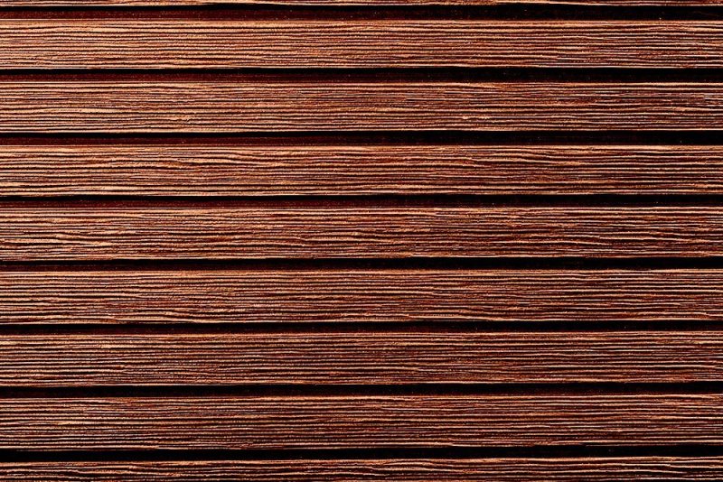 Ступень UNODECK 345x23х3000