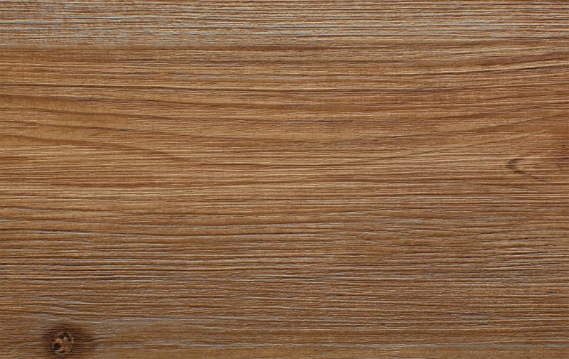 3259/7 Дуб французский Слотекс