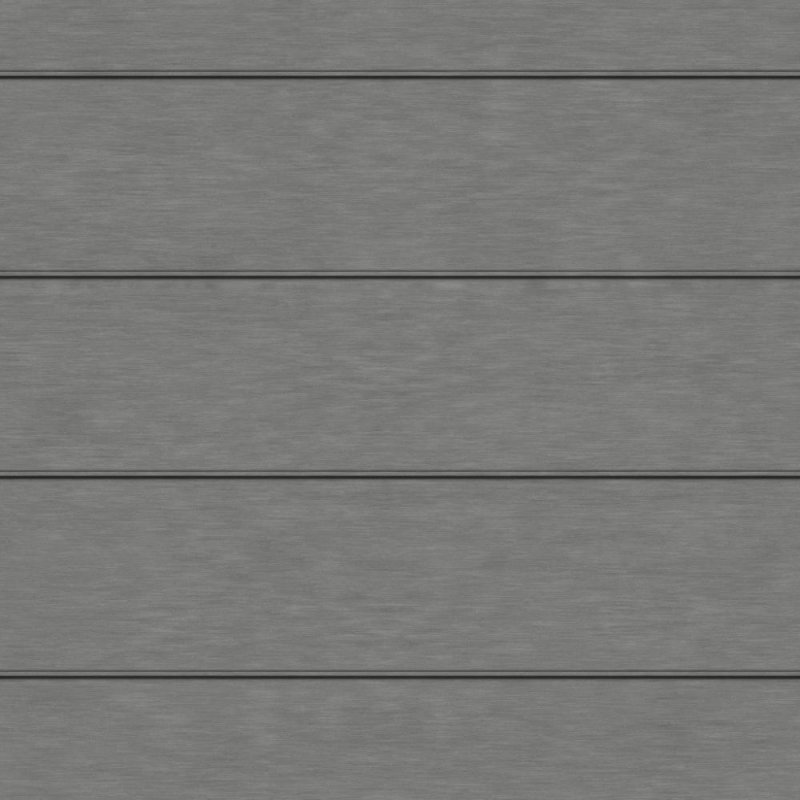 Сайдинг 7024 текстура