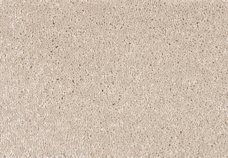 Бисер светлый 4033 столешница