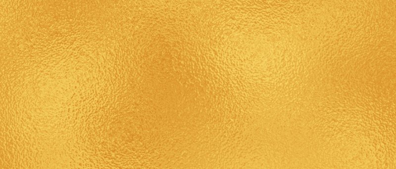 Золото фактура