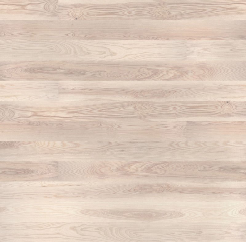 Ламинат ясень светлый