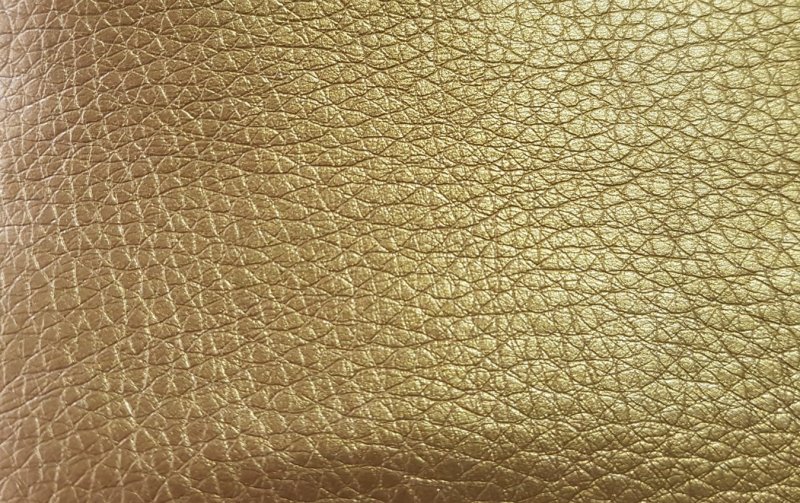 Искусственная кожа мебельная Oregon 3
