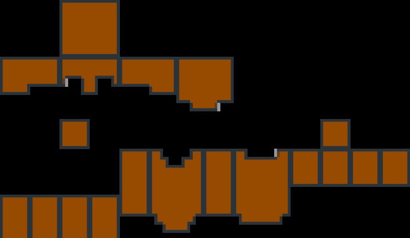 Медная броня майнкрафт текстура