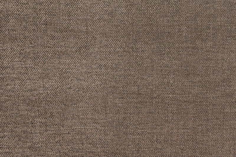 Ткань холст текстура