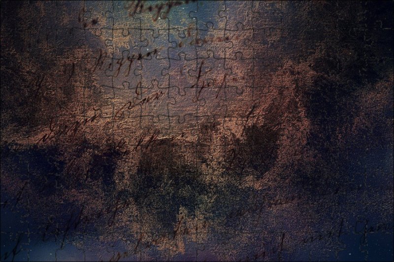 Текстуры для фотошопа