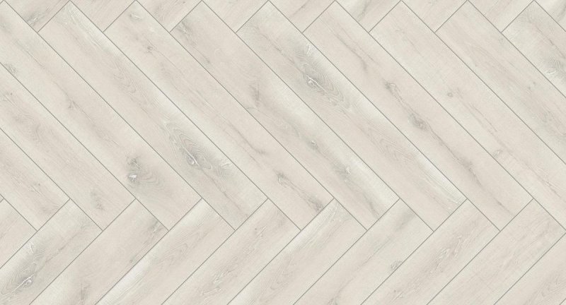 Ламинат дуб Винтаж