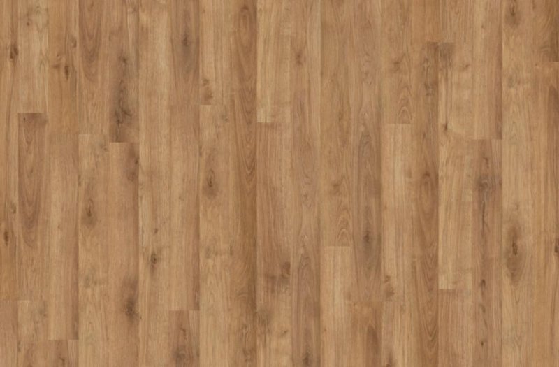 Ламинат Кроностар дуб Дворцовый