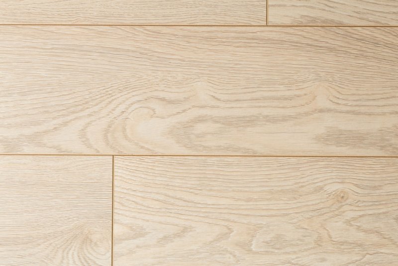 Classen 52356 дуб серо-коричневый