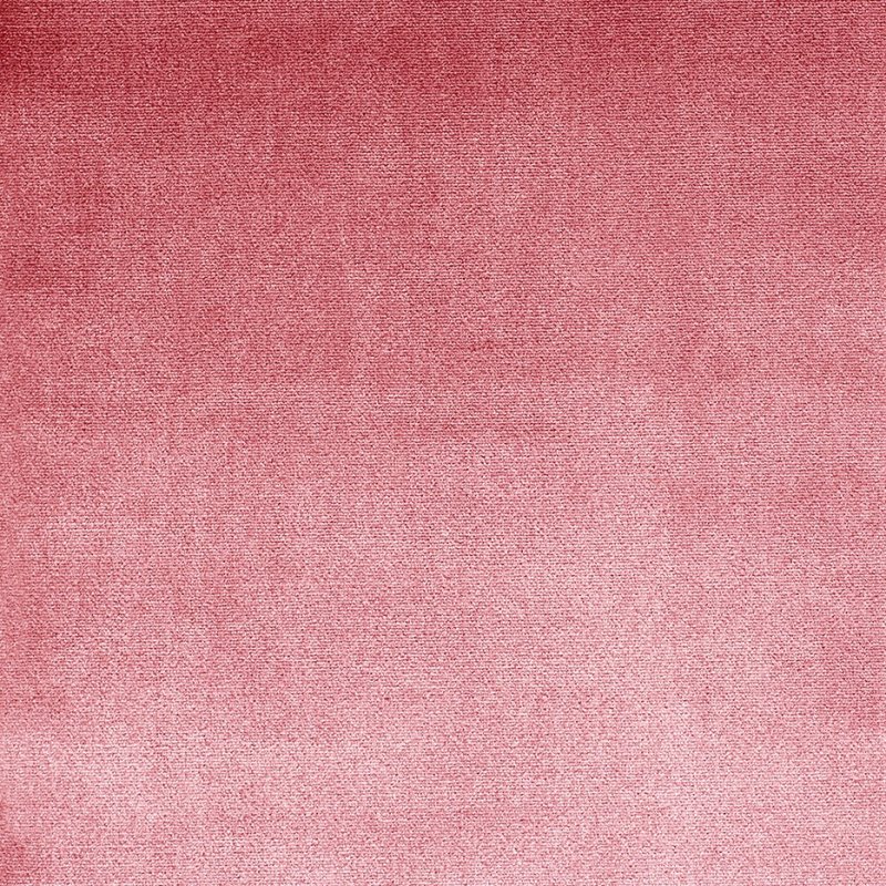 Мебельная ткань пыльная роза