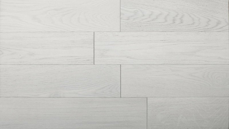 Инженерная доска Голден Вуд