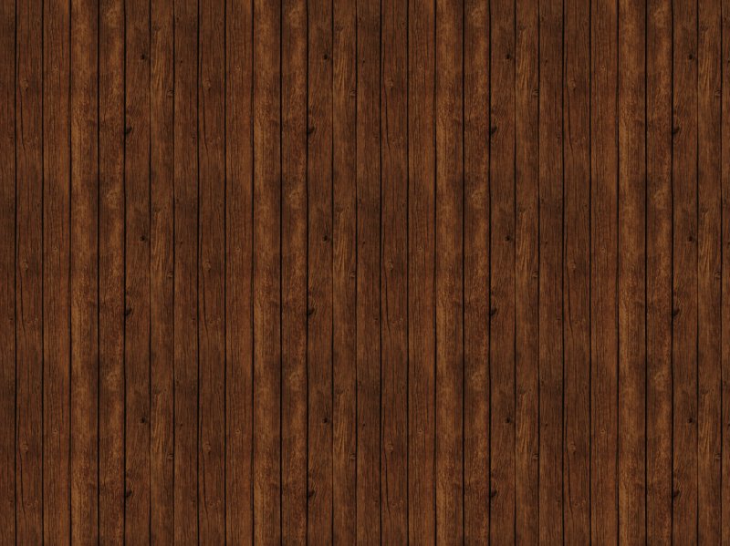 Деревянная текстура