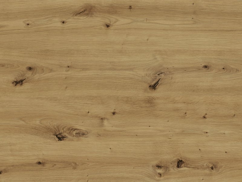 Дуб артизан ЛДСП