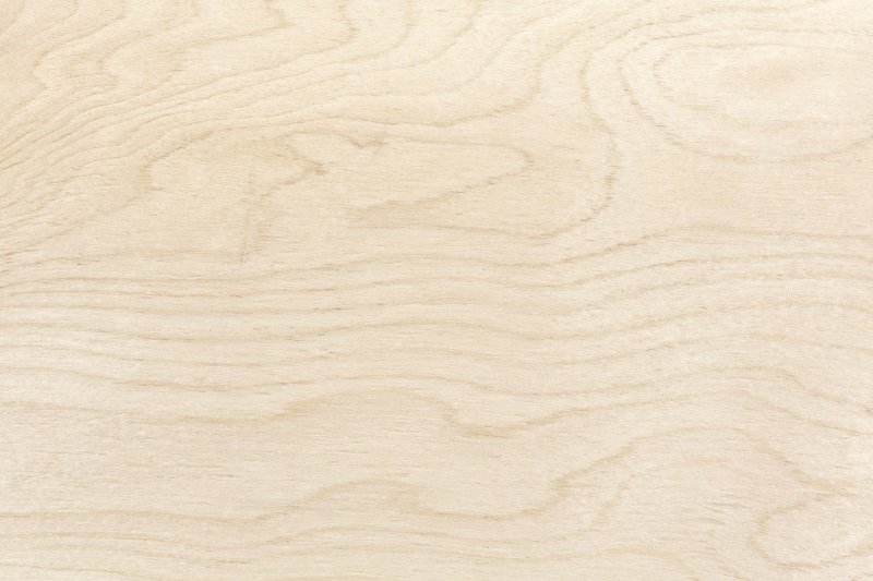 Дуб сафари ЛДСП