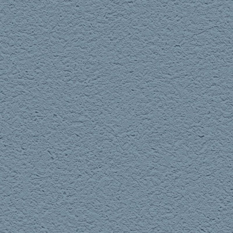 Wall textures 2048x2048