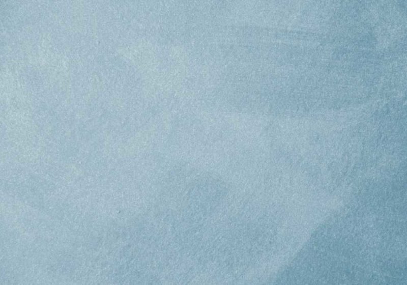 Текстура ткани