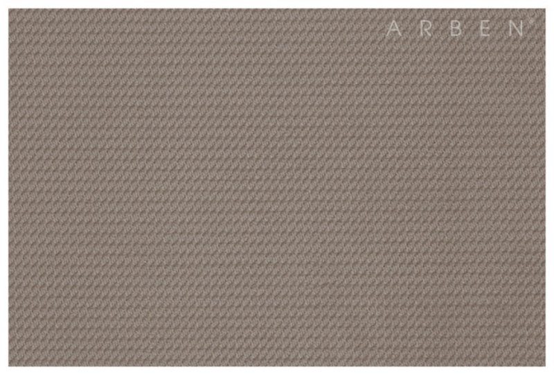 Ткань мебельная Bergen 11