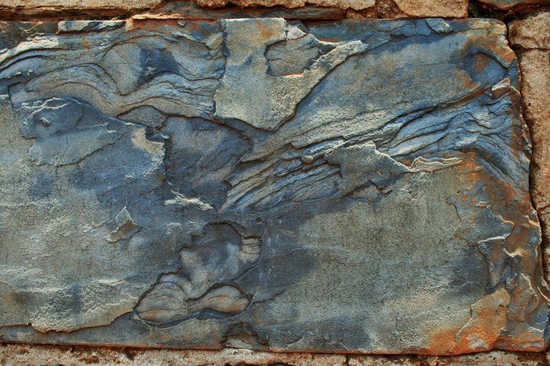 Аспидный сланец