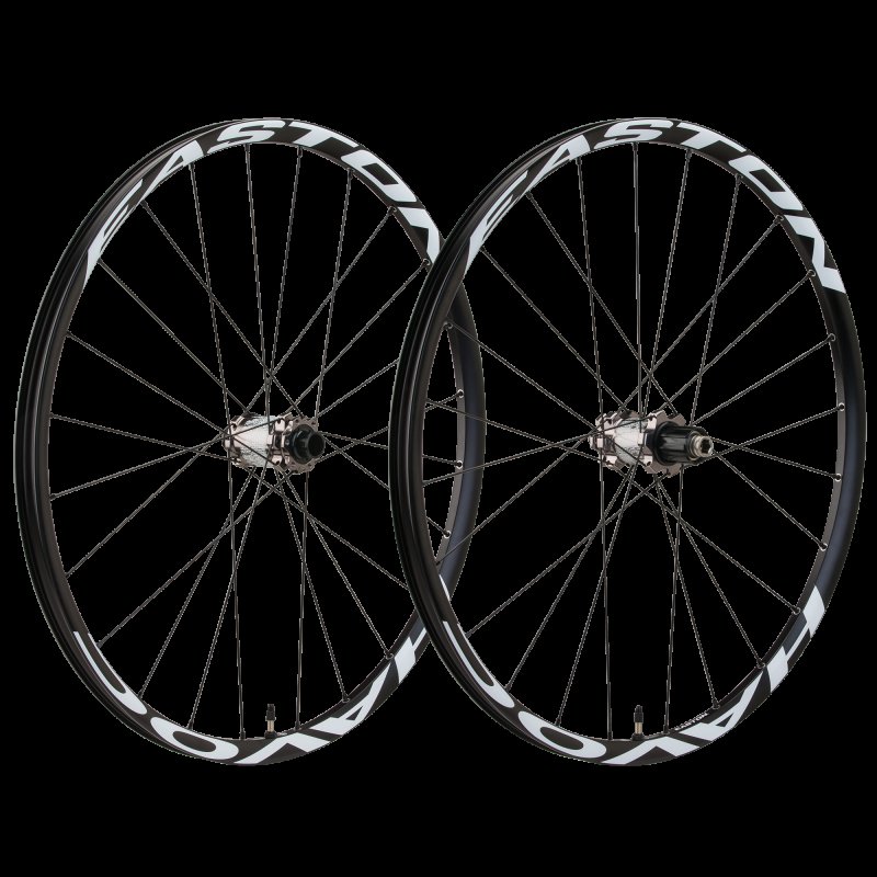 Обод 27,5 х 3.0 Easton