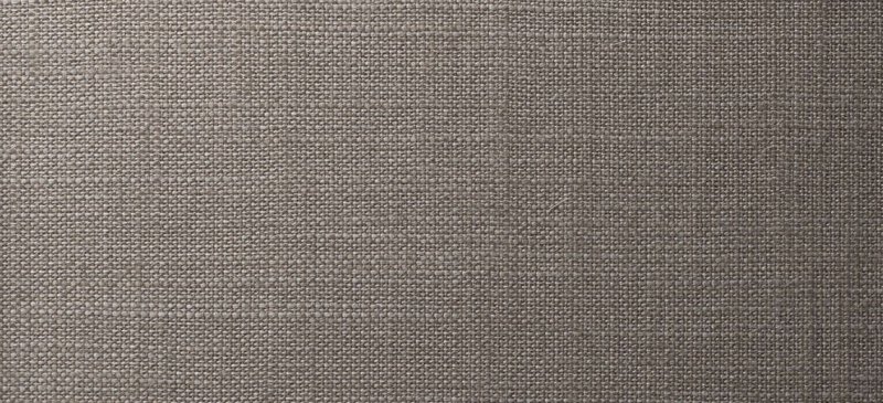 Мешковина ткань