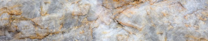 Мраморный фартук для кухни текстура