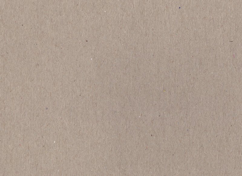 Картон текстура