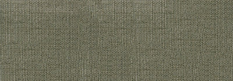 Мебельная ткань ay1